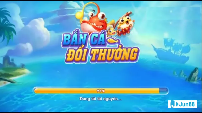 Nhân viên làm việc tại văn phòng Winhub Nhân viên làm việc tại văn phòng Winhub