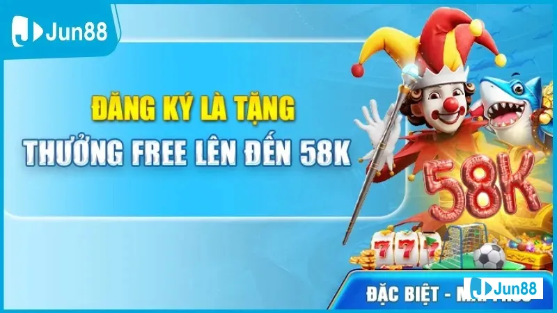 Nạp tiền vào tài khoản Nạp tiền vào tài khoản